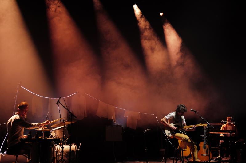 AJ-concert-20261201-10