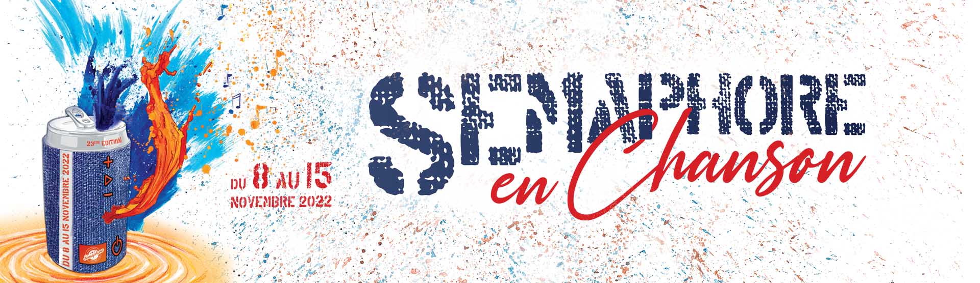 SEMACHANSON