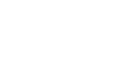 Logo barre latérale