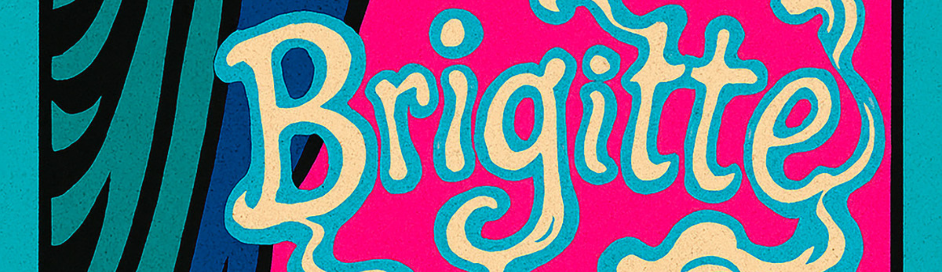 BRMC02