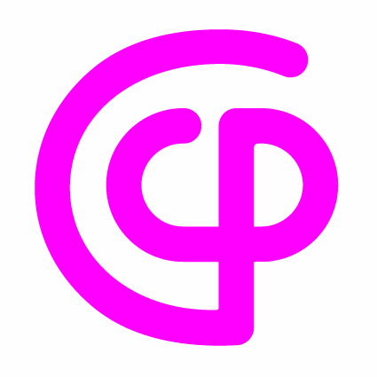 PICTO COPIE PRIVEE ROSE