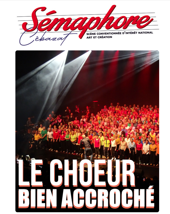 Capture décran 2026 05 21 161847