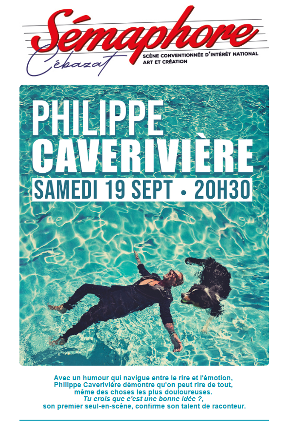 Capture décran 2026 04 23 160620