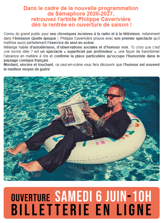 Capture décran 2026 04 23 160642