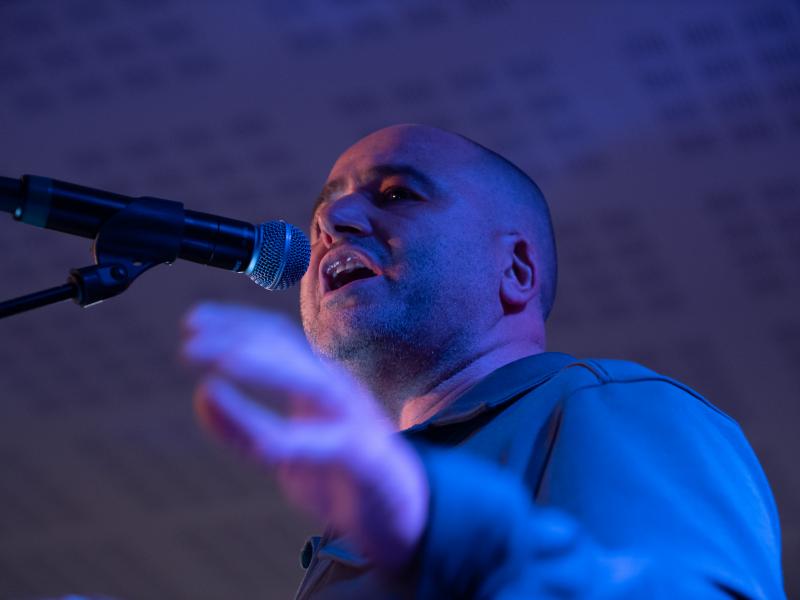 P1043081