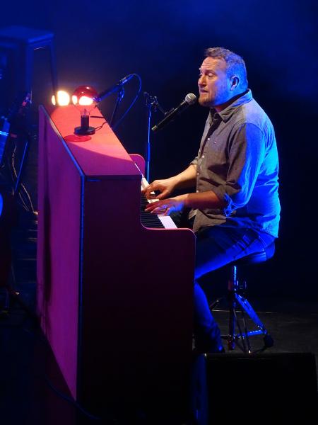 DSC03355