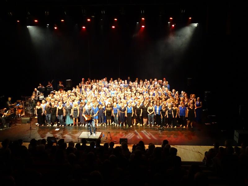 DSC00815-min
