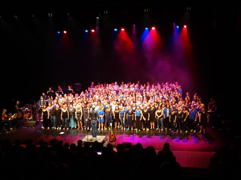DSC00835-min