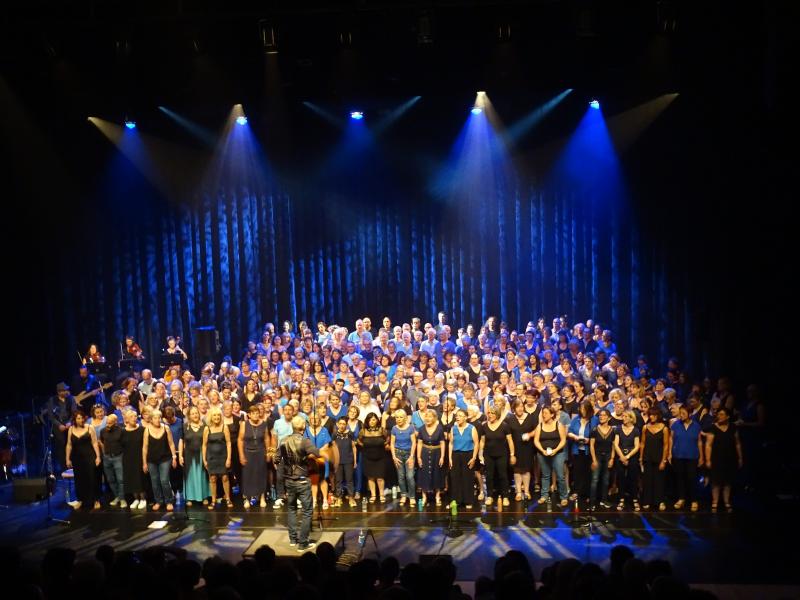 DSC00858-min