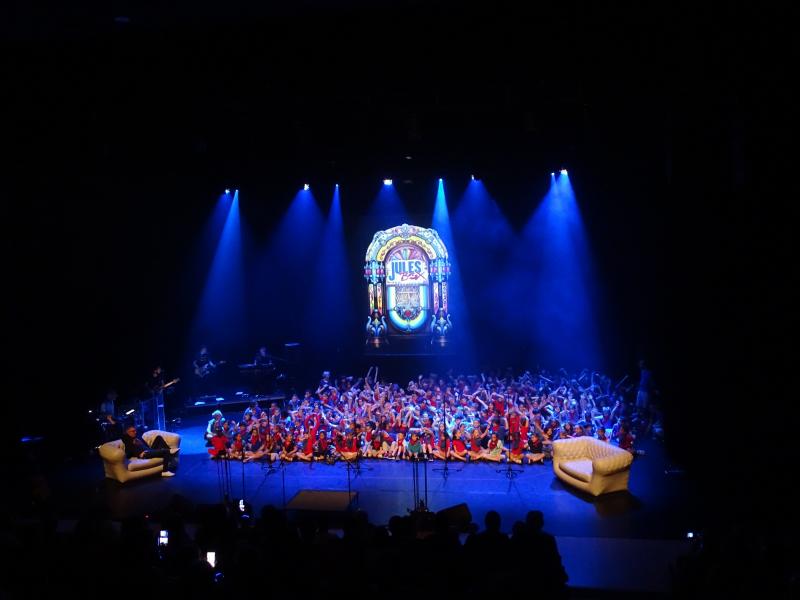 DSC00937-min