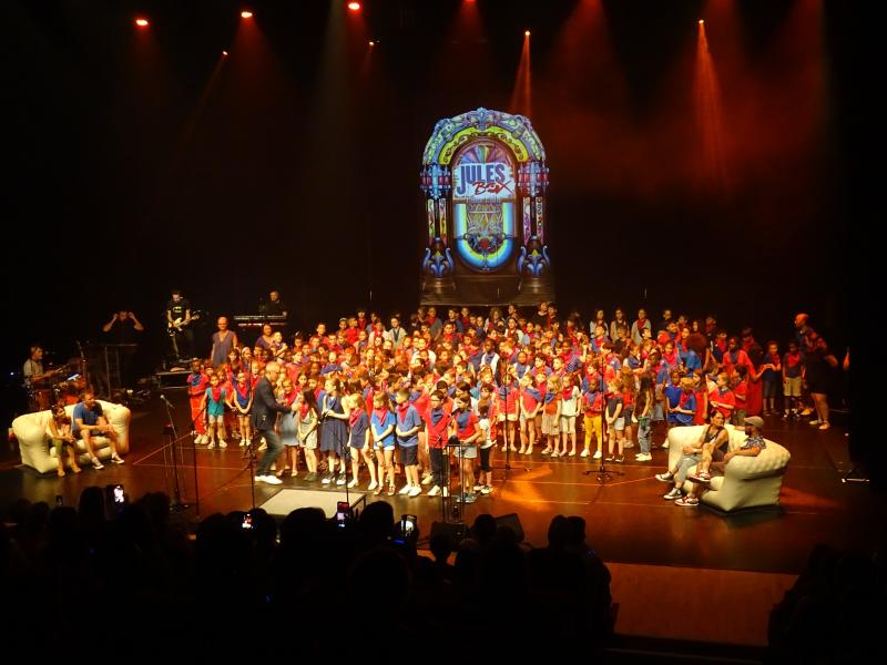 DSC00944-min