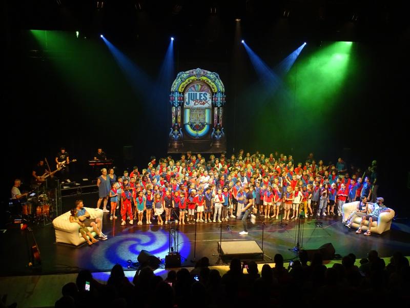 DSC00952-min