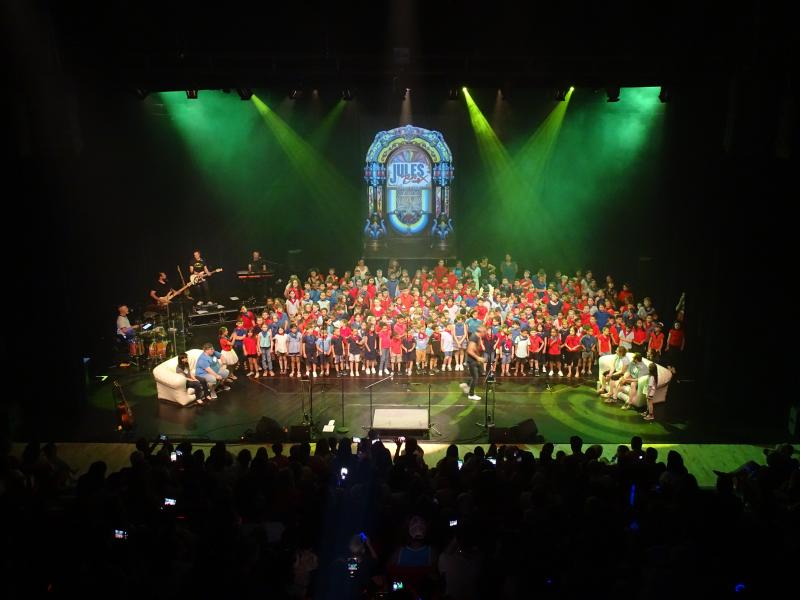DSC00993-min