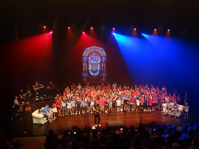 DSC00998-min