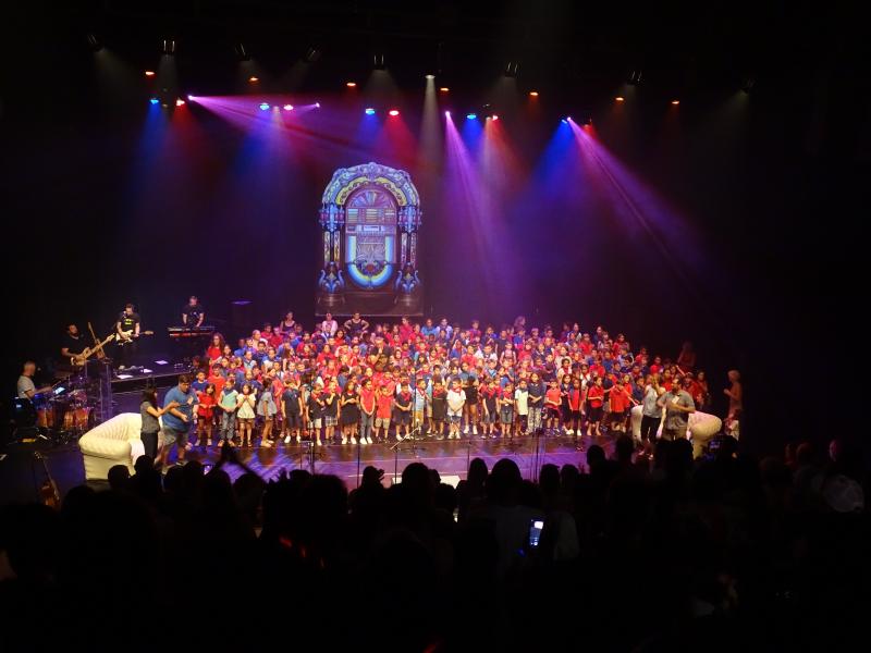 DSC01005-min