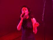 DSC05203