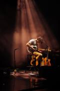 AJ-concert-20260112-5