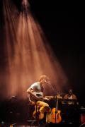 AJ-concert-2026120107