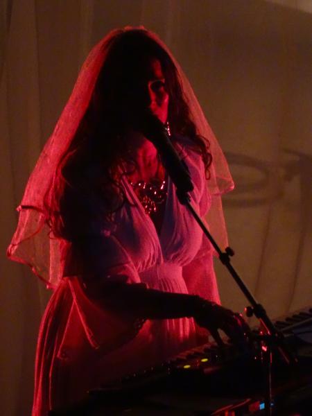 DSC07043