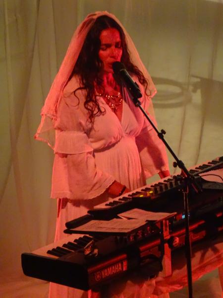 DSC07047