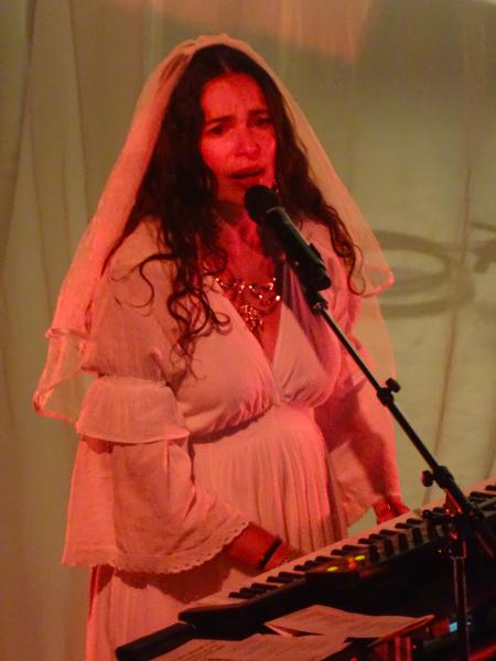 DSC07048