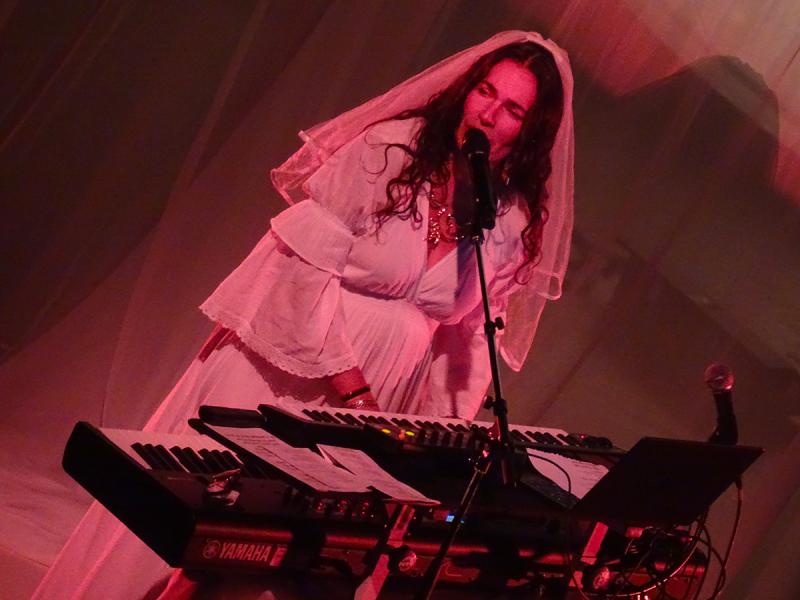DSC07051